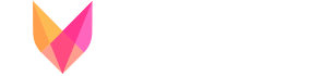 Monro Casino