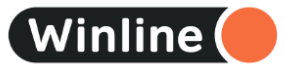 WinLine Casino